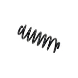 Coil Spring (36-267583)