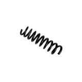 Coil Spring (36-269174)