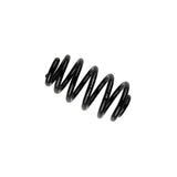 Coil Spring (36-269204)