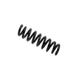 Coil Spring (36-272266)