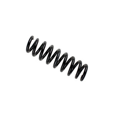Bilstein B3 OE Replacement Coil Spring — Rear, for select BMW vehicles (36-272266)