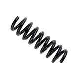 Coil Spring (36-278282)