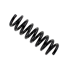 Bilstein B3 OE Replacement Coil Spring — Rear, for select Mercedes-Benz vehicles (36-278282)
