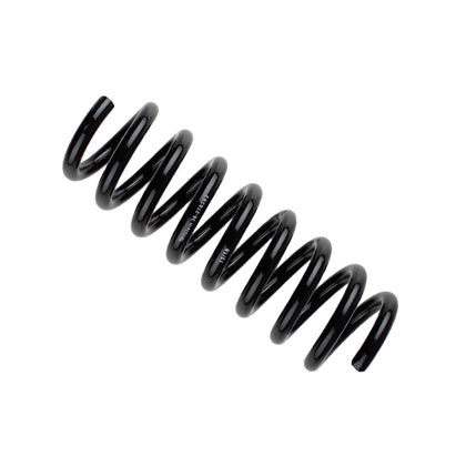 Coil Spring (36-278282)