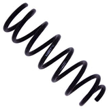 Coil Spring (36-294459)