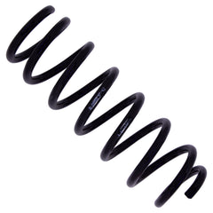 Bilstein B3 OE Replacement Coil Spring — Rear, 2013-2017 BMW X3 (36-294459)