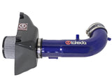 AFE Takeda Stage-2 Cold Air Intakes