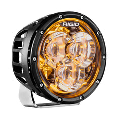 Rigid Industries LED Lights — 6" (RIG36211)
