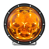 Rigid Industries LED Lights — 6" (RIG36212) - image 6