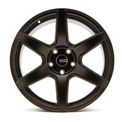 Cobb Roue Performance Series ST-01 18x9.5 ET40 5x114.3 - bronze