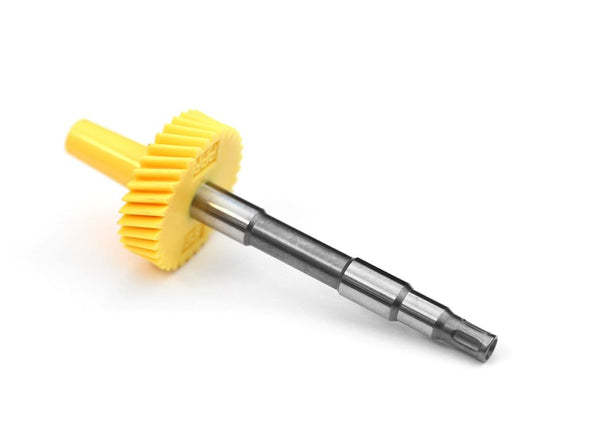 Rugged Ridge Speedometer GEAR 33 Teeth LONG