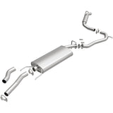 MAG BRE Exhaust Kits