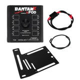 sPOD BantamX Wireless Switch Controller