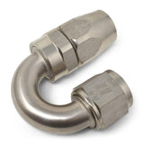 RUS 180deg Swivel Hose Ends