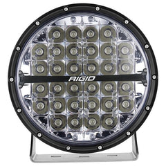 Rigid Industries LED Lights — 9"