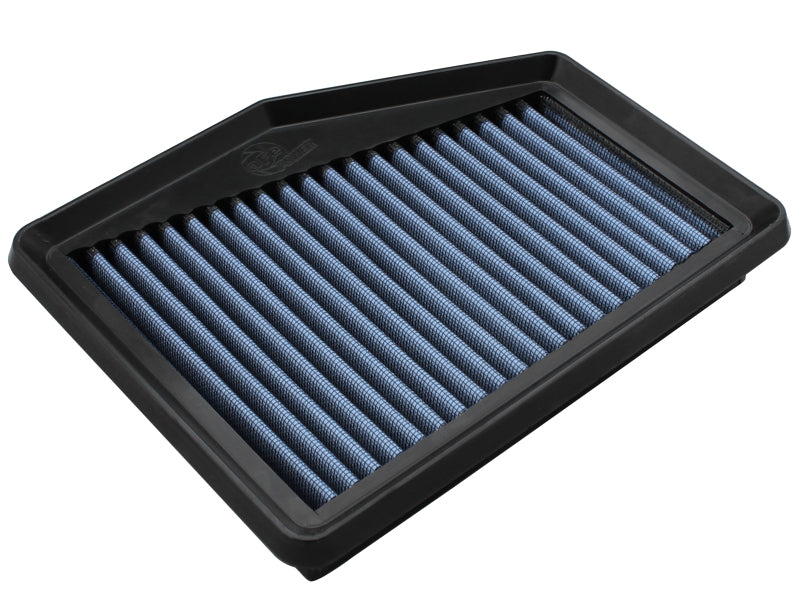 aFe Filtre à air MagnumFLOW Pro 5R 12-15 Honda Civic L4 1.8L