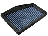 AFE P5R Drop In Air Filter
