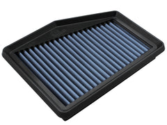 aFe Filtre à air MagnumFLOW Pro 5R 12-15 Honda Civic L4 1.8L