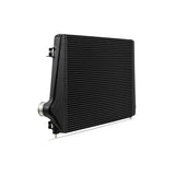 MM Intercoolers - IC Only