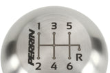 Shift Knob for 6-Speed Honda & Acura