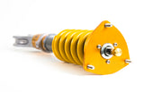 OHL Coilover - Road & Track