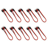 DSE RCA Wires