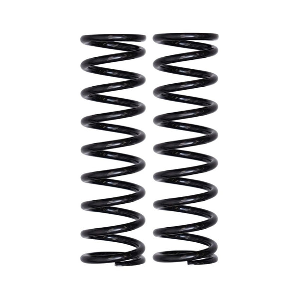 Skyjacker 2.5 In x 12 In x 150lb Universal Coilover Coil Springs
