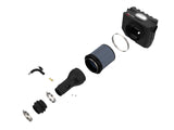 AFE Momentum HD Cold Air Intakes
