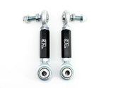 SPP Swaybar Endlinks