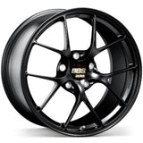 BBS RI-D Wheels