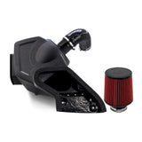 MM Air Intakes