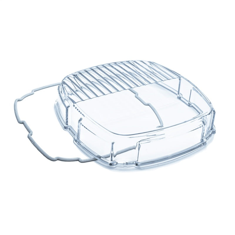 Rigid Industries Lentille Phoenix XL (combinée) - lentille XL seulement