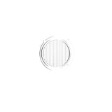 KCL FLEX LED Accessories