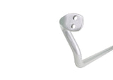 WL Sway Bars - Front