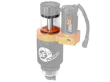 AFE Fuel Chambers
