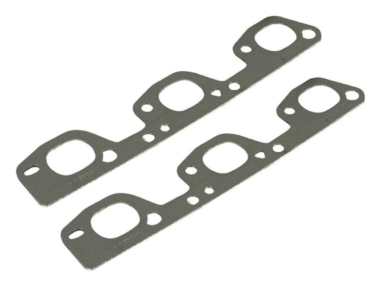 aFe Ensemble de joints de collecteur Twisted Steel 07-11 Jeep Wrangler JK V6 3.8L