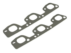 aFe Ensemble de joints de collecteur Twisted Steel 07-11 Jeep Wrangler JK V6 3.8L