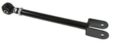 SPC Control Arm