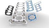 VIC Engine Gaskets