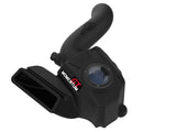 AFE Momentum GT Cold Air Intakes