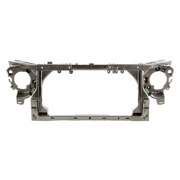Rugged Ridge Support de radiateur et de calandre - 2007-2016 Wrangler JK