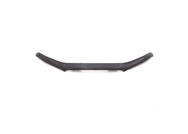 AVS Hood Deflector — 2007-2012 Hyundai Santa Fe