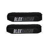 BX Coilover Covers