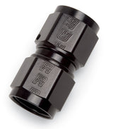 RUS Straight Swivel Couplers