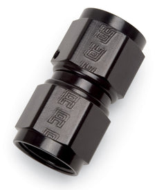Russell Performance Raccord pivotant droit -10 AN