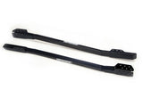 HOT Subframe Connectors