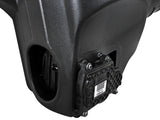 AFE Momentum HD Cold Air Intakes