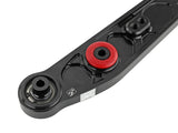 SK Alpha Control Arms