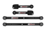 UMI Control Arm Kits