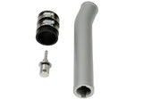 AER Fuel Tanks